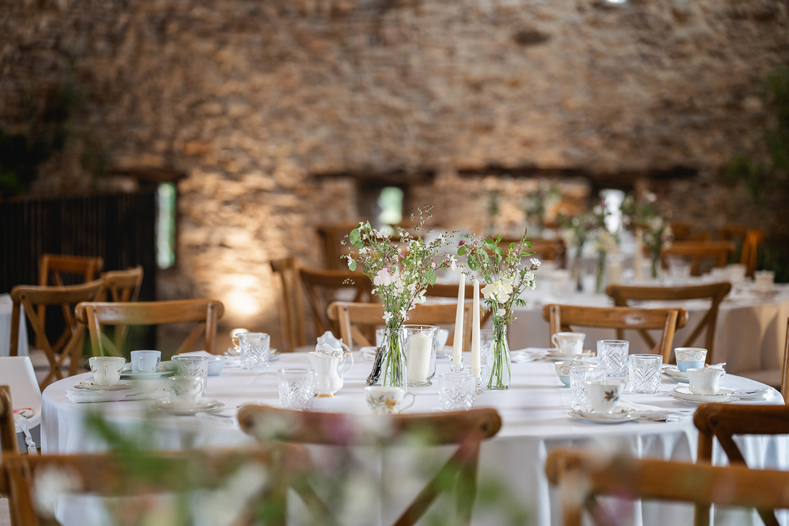 real wedding at Holesfoot Cumbria wtih two grooms | Jaye-Peg Photography