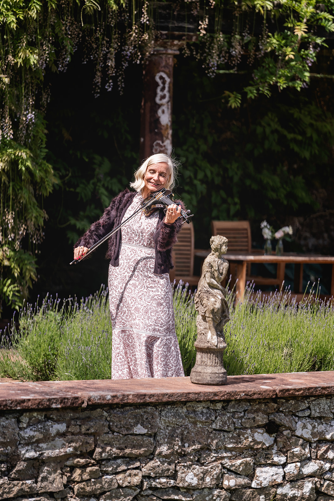 real wedding at Holesfoot Cumbria wtih two grooms | Jaye-Peg Photography