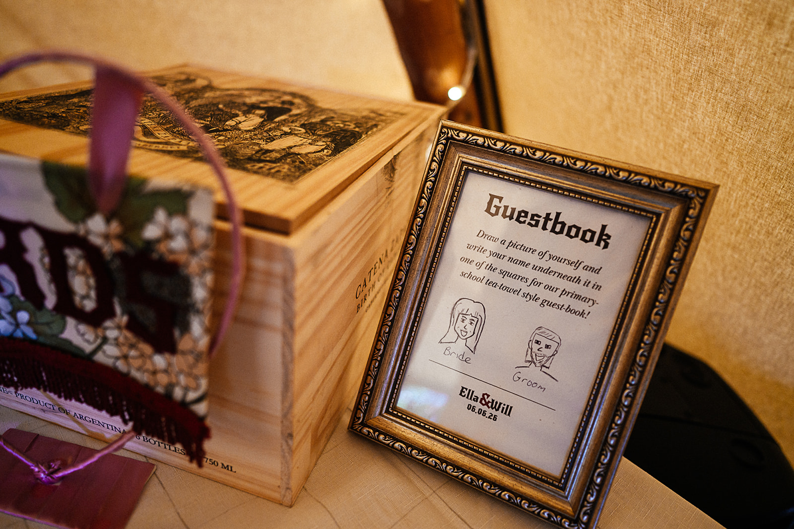 alternative real wedding at Papplewick Pumping House venue with documentary wedding photographer Simon Dewey
