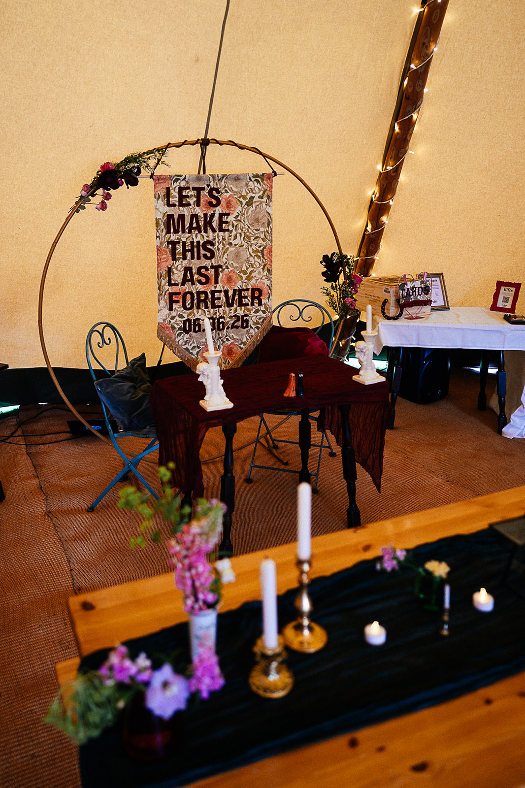 alternative real wedding at Papplewick Pumping House venue with documentary wedding photographer Simon Dewey
