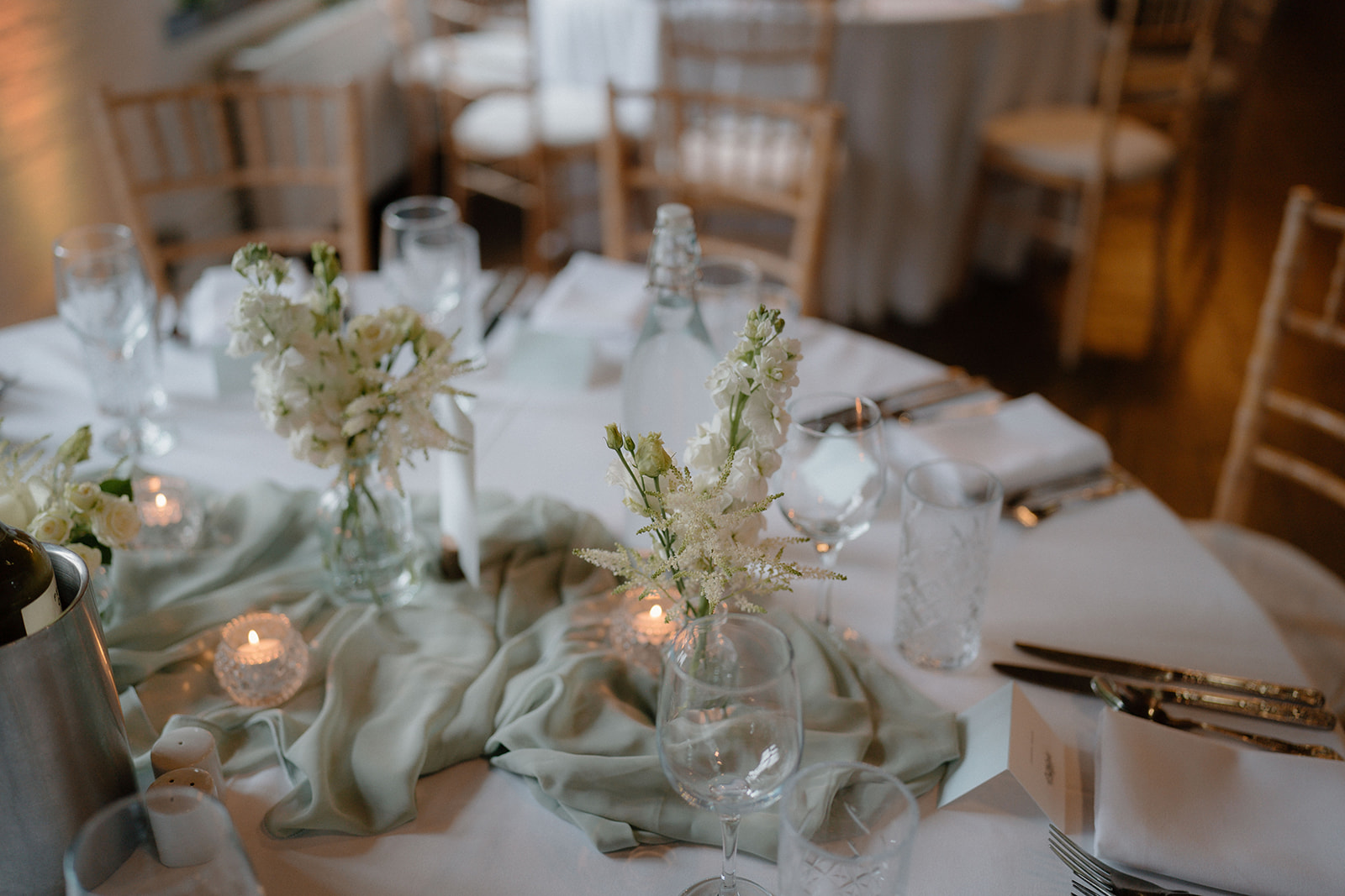 real wedding at Tudor Barn Elthan with London wedding photographer Tom Aizenberg Photography