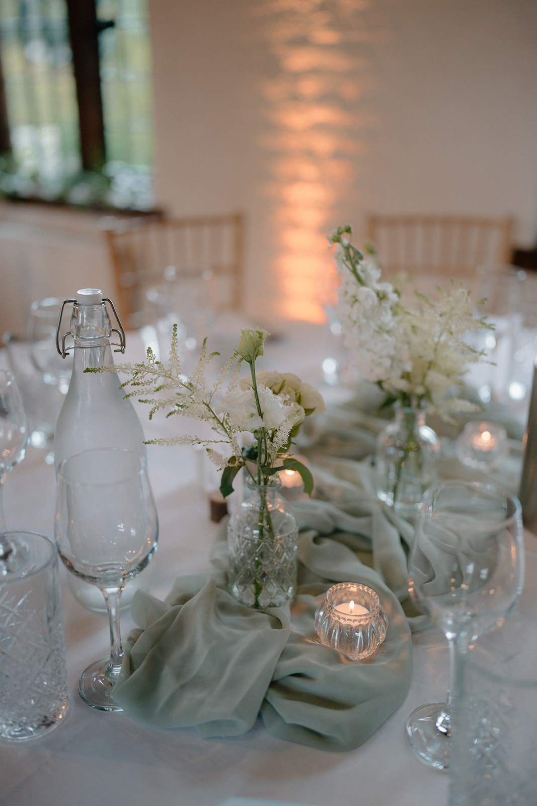 real wedding at Tudor Barn Elthan with London wedding photographer Tom Aizenberg Photography