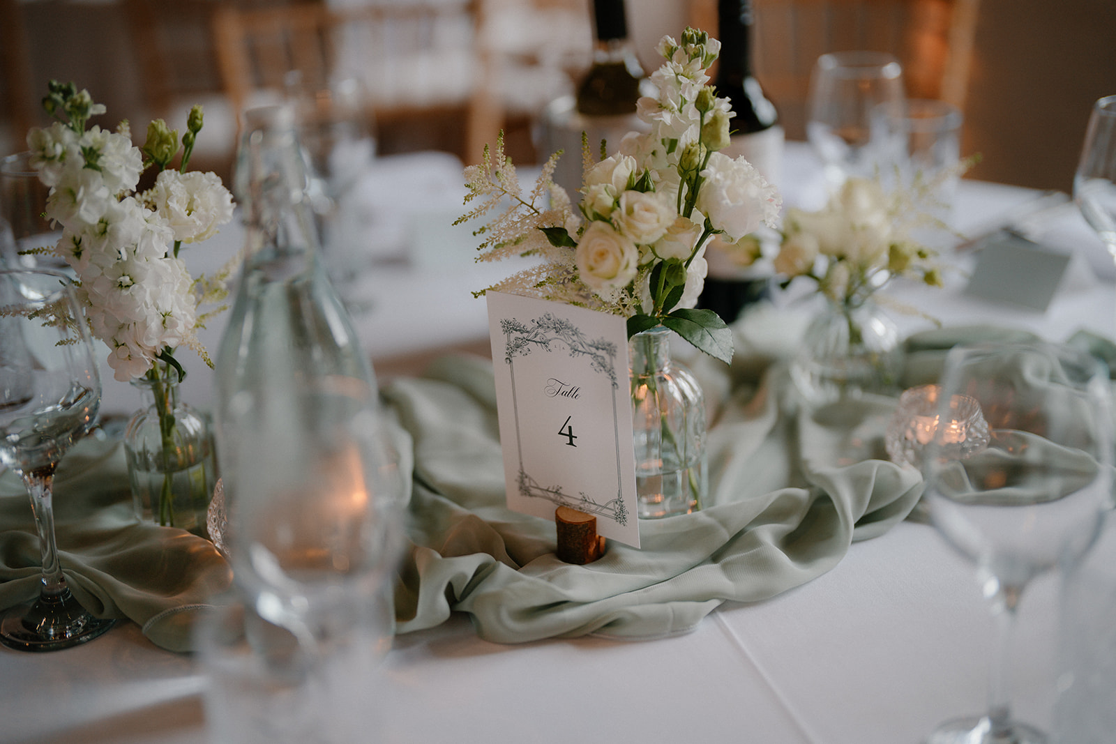 real wedding at Tudor Barn Elthan with London wedding photographer Tom Aizenberg Photography