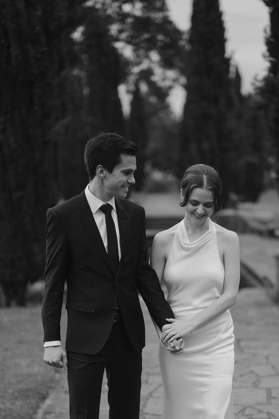 real wedding at Tudor Barn Elthan with London wedding photographer Tom Aizenberg Photography