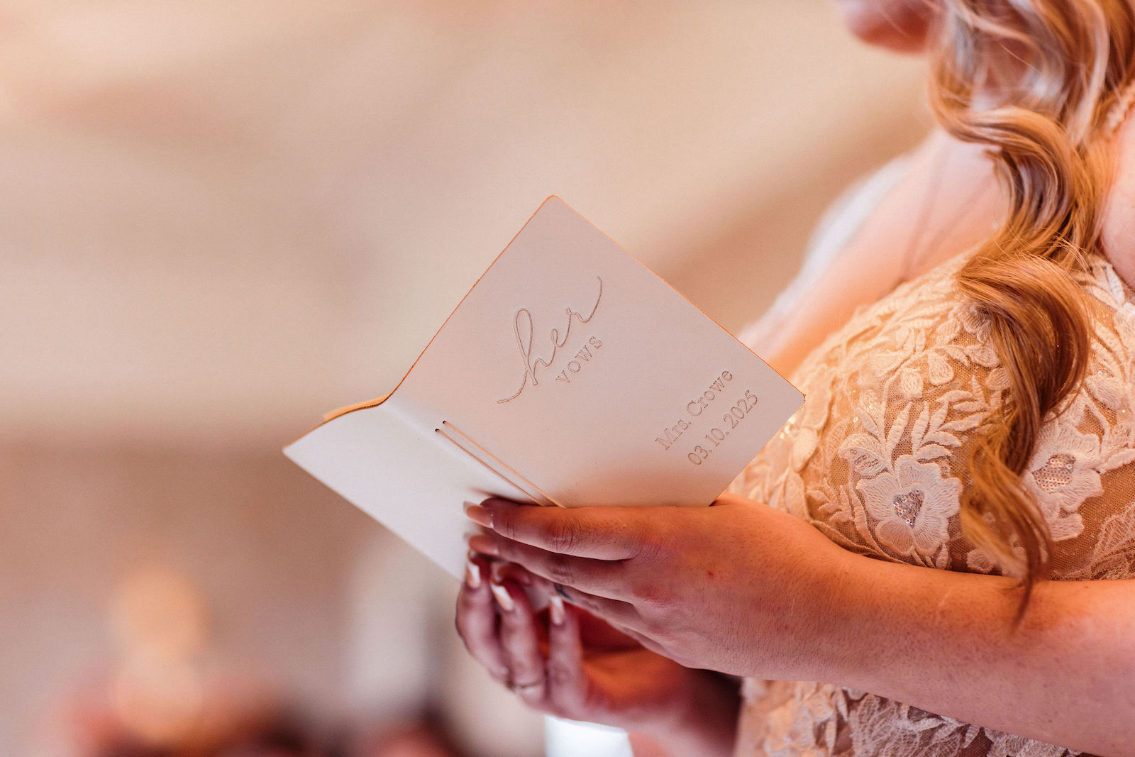 real wedding with a tattooed bride and groom at Falcon Manor in Yorkshire, with Mark Battista Photography