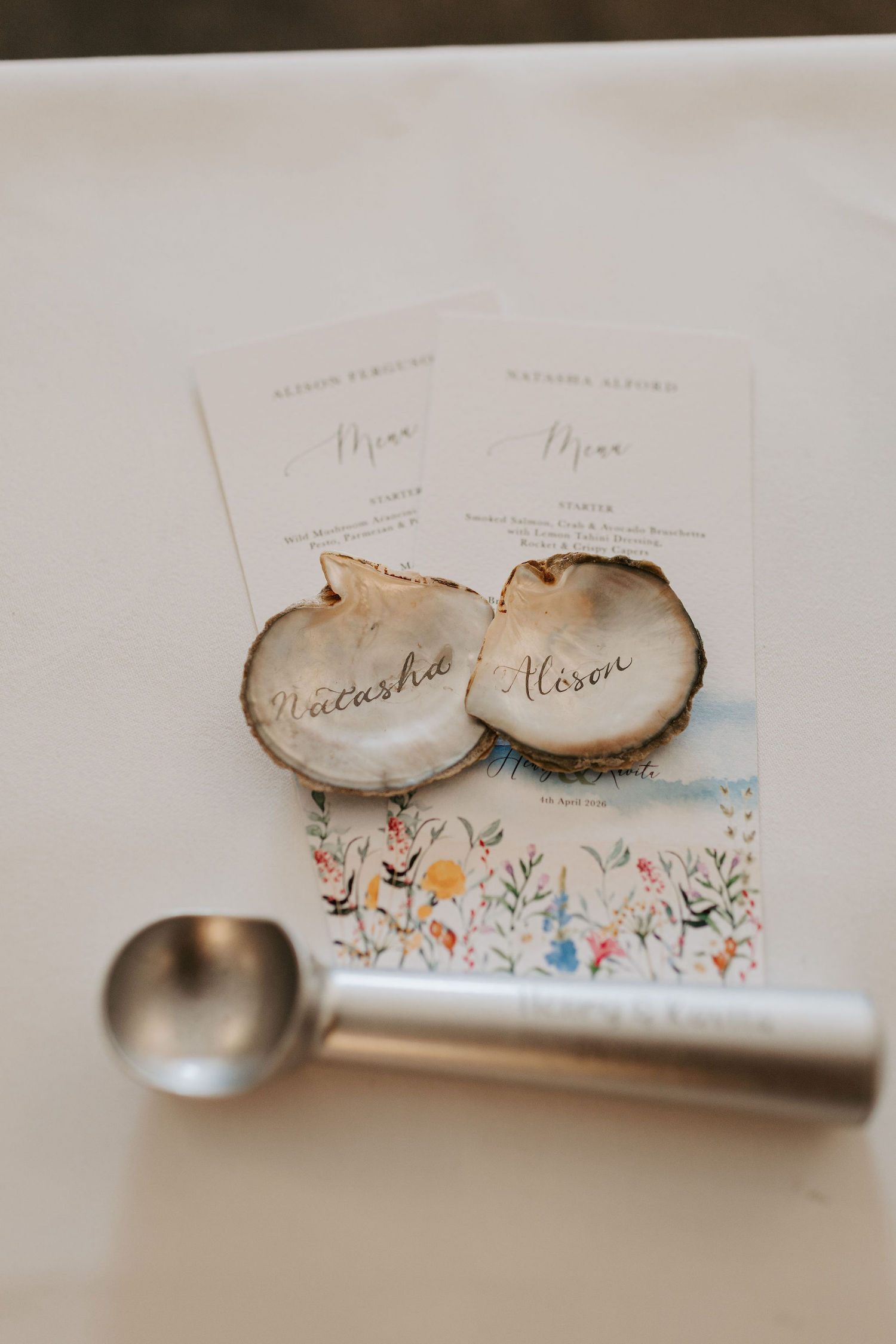 Tregenna castle real wedding with Hannah Timm Photography