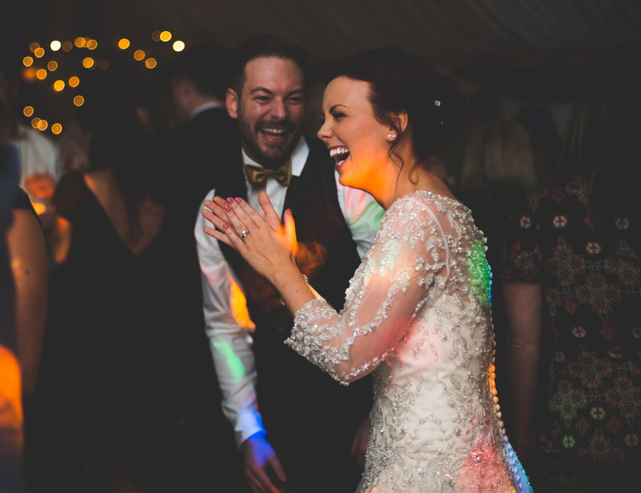 Nicola Norton Photography for relaxed documentary wedding images in Hertfordshire (14)