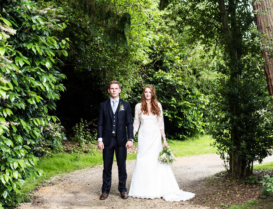 Nicola Norton Photography for relaxed documentary wedding images in Hertfordshire (5)
