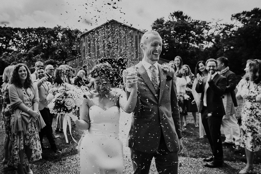 Wedding blog from Nancarrow Cornwall with Alexa Poppe Photography (14)