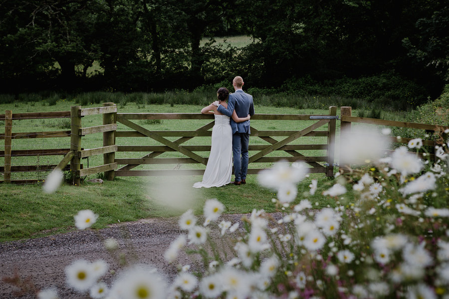 Wedding blog from Nancarrow Cornwall with Alexa Poppe Photography (23)