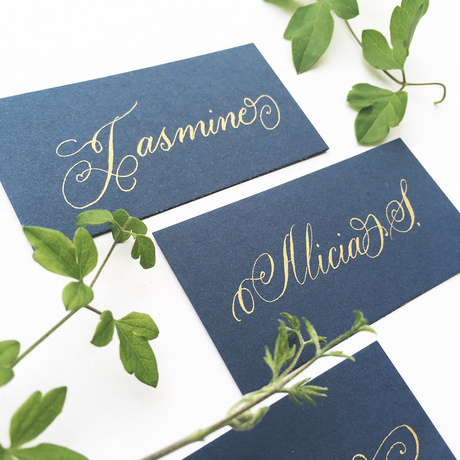 affordable place cards