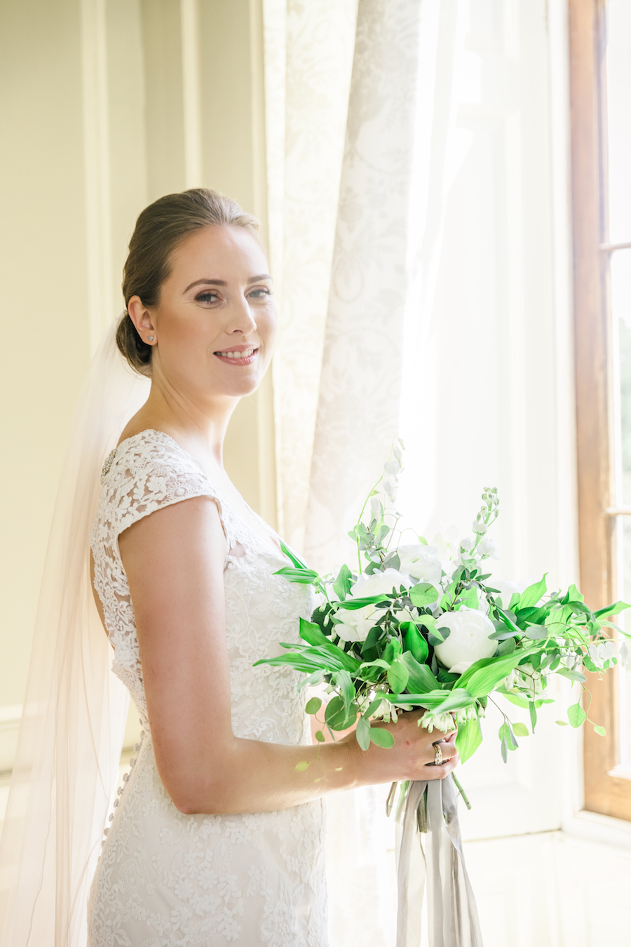 Lovely Essex wedding photographer Ayshea Goldberg on the English Wedding Blog (9)