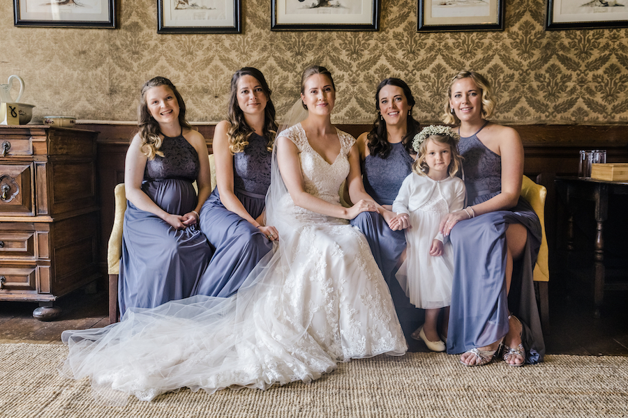 Lovely Essex wedding photographer Ayshea Goldberg on the English Wedding Blog (10)