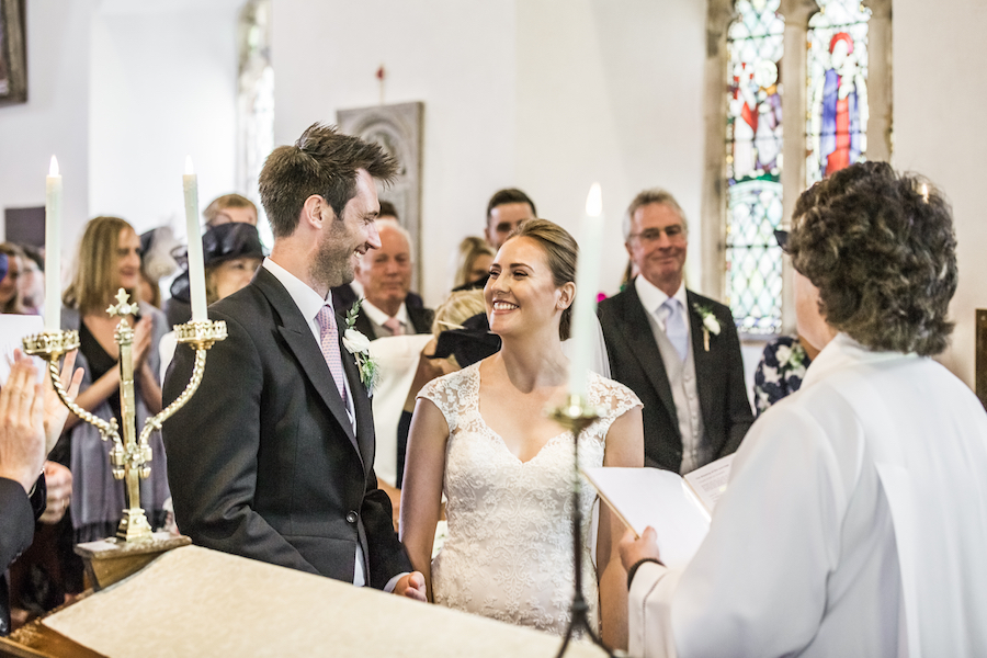 Lovely Essex wedding photographer Ayshea Goldberg on the English Wedding Blog (16)