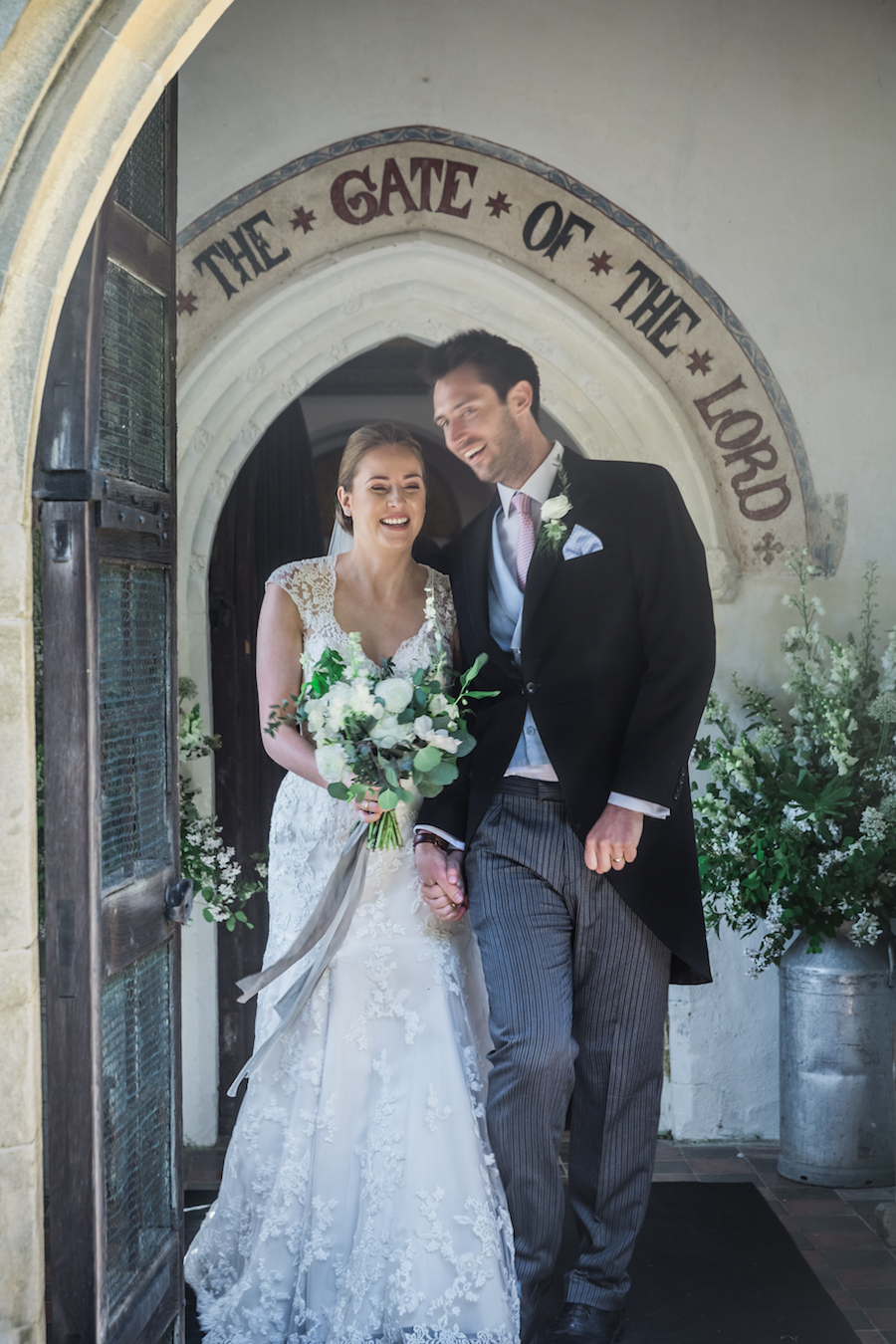 Lovely Essex wedding photographer Ayshea Goldberg on the English Wedding Blog (17)