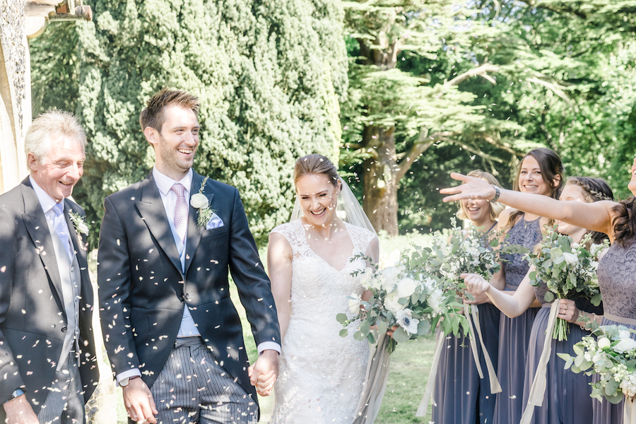 Lovely Essex wedding photographer Ayshea Goldberg on the English Wedding Blog (18)