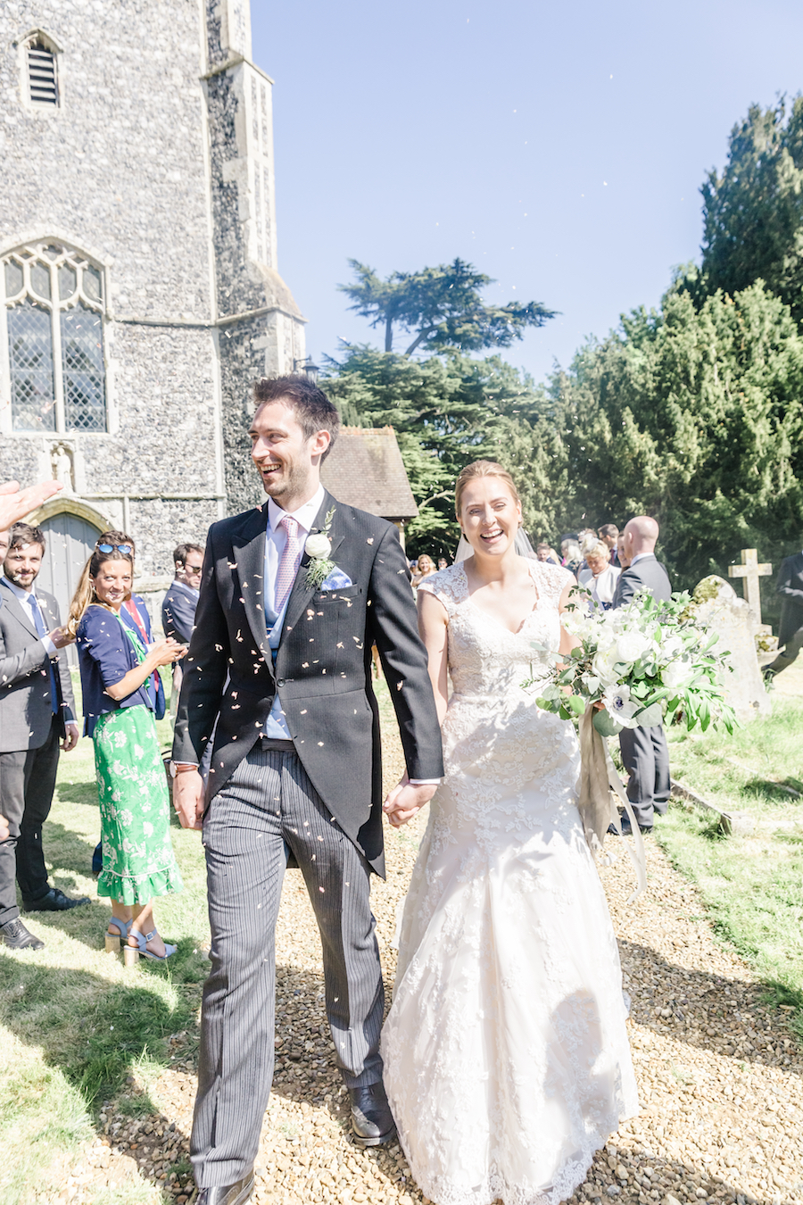 Lovely Essex wedding photographer Ayshea Goldberg on the English Wedding Blog (19)