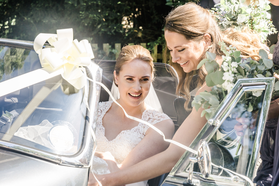 Lovely Essex wedding photographer Ayshea Goldberg on the English Wedding Blog (21)