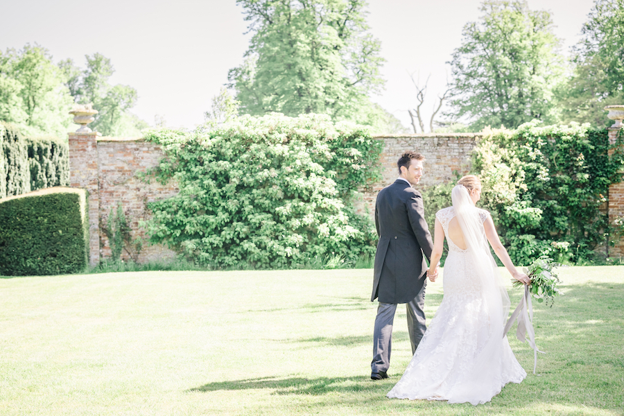 Lovely Essex wedding photographer Ayshea Goldberg on the English Wedding Blog (27)