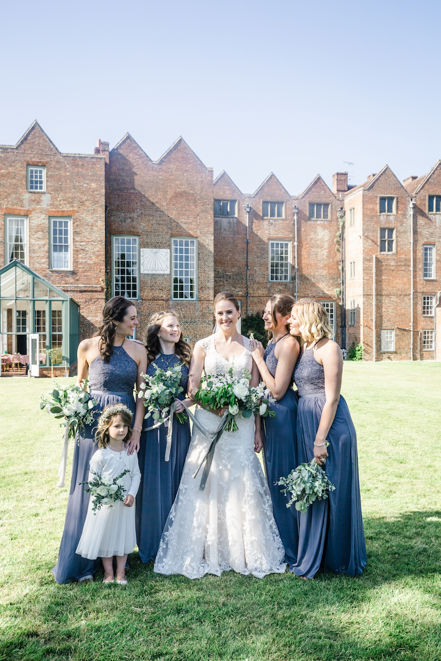 Lovely Essex wedding photographer Ayshea Goldberg on the English Wedding Blog (30)