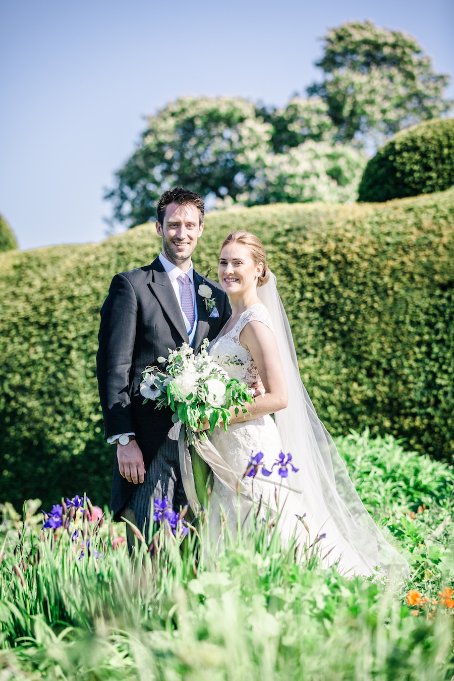 Lovely Essex wedding photographer Ayshea Goldberg on the English Wedding Blog (31)