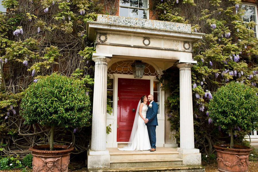 Nicola Norton Hertfordshire wedding photographer on the English Wedding Blog (17)