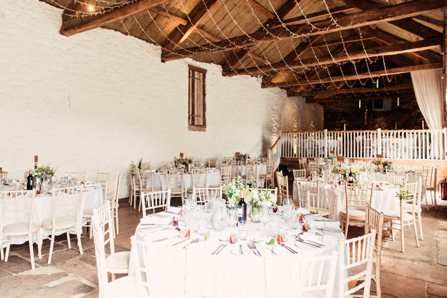 Askham Hall wedding venue on the English Wedding Blog, with Camilla Lucinda Photography (29)