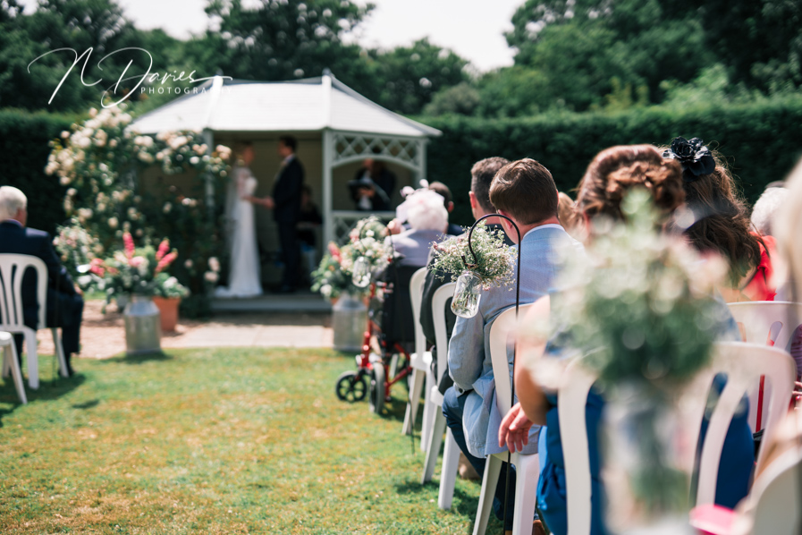 Timelessly elegant wedding styling and moments to melt your heart! Nick Davies Photography on the English Wedding Blog (19)