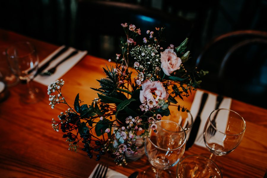 East Quay Whitstable wedding blog with Michelle Cordner Photography (22)