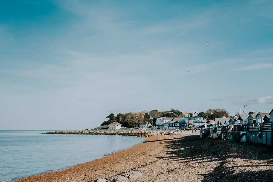 East Quay Whitstable wedding blog with Michelle Cordner Photography (21)