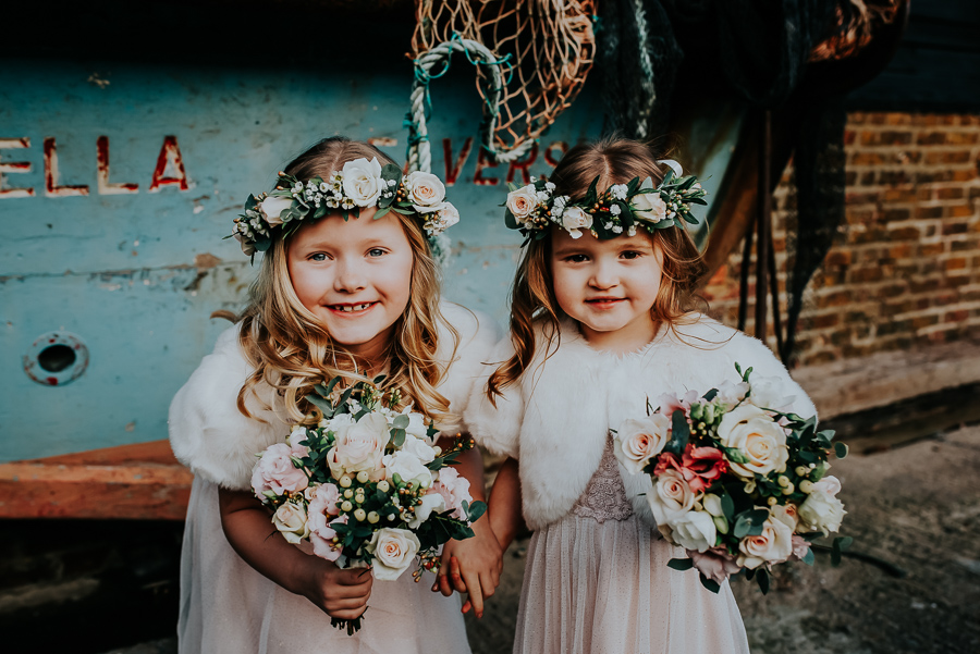 East Quay Whitstable wedding blog with Michelle Cordner Photography (15)