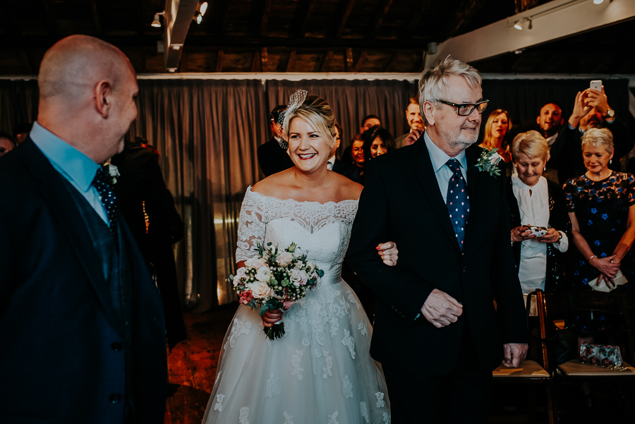 East Quay Whitstable wedding blog with Michelle Cordner Photography (14)