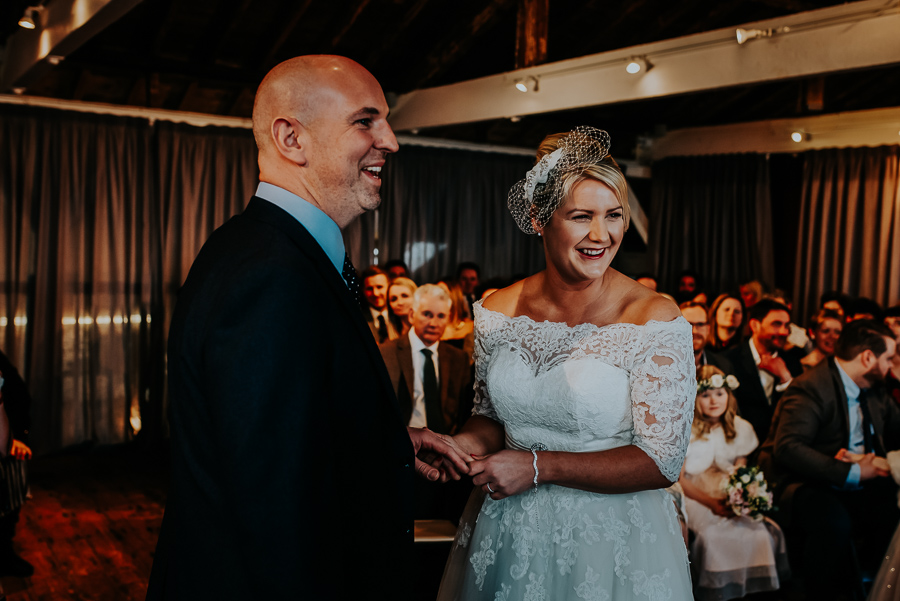 East Quay Whitstable wedding blog with Michelle Cordner Photography (13)