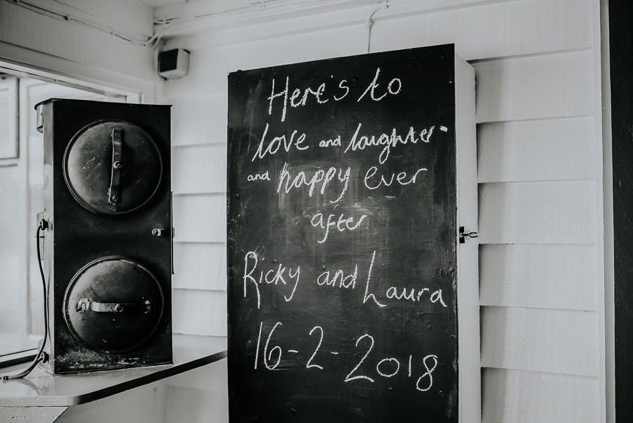 East Quay Whitstable wedding blog with Michelle Cordner Photography (30)