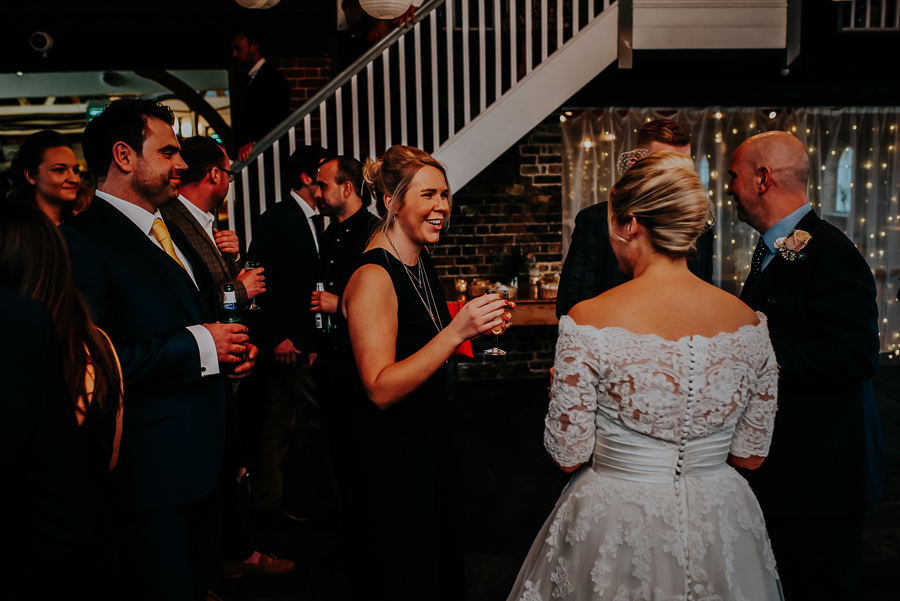 East Quay Whitstable wedding blog with Michelle Cordner Photography (11)