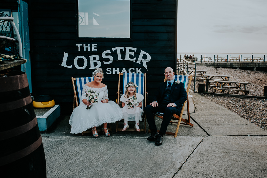 East Quay Whitstable wedding blog with Michelle Cordner Photography (10)