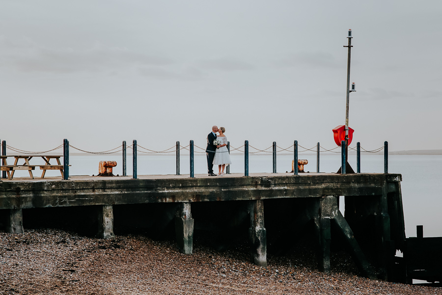 East Quay Whitstable wedding blog with Michelle Cordner Photography (8)