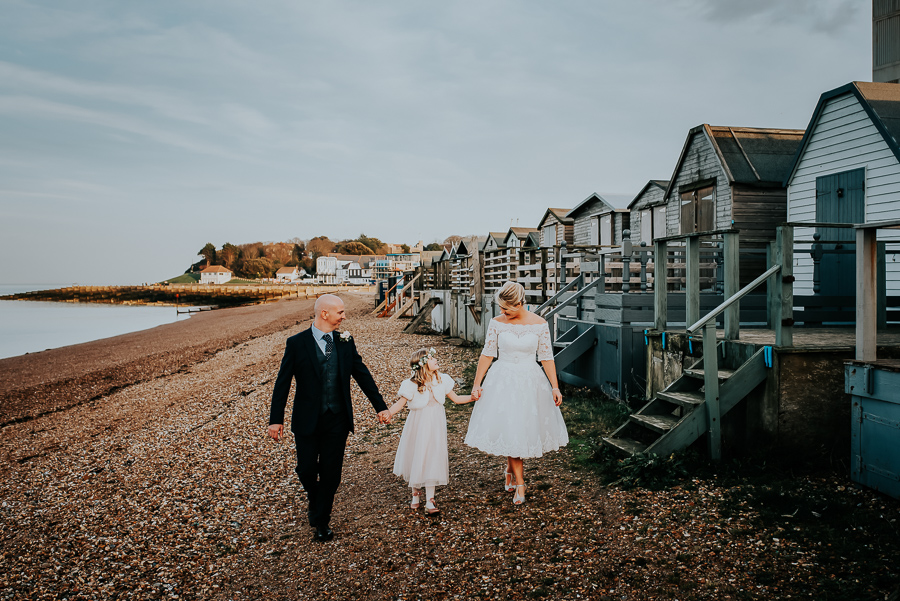 East Quay Whitstable wedding blog with Michelle Cordner Photography (7)