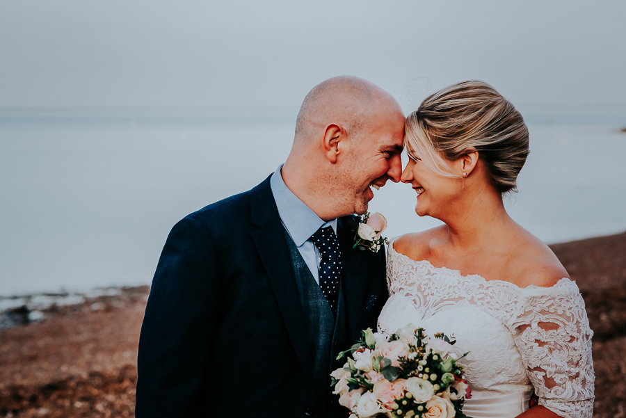 East Quay Whitstable wedding blog with Michelle Cordner Photography (5)