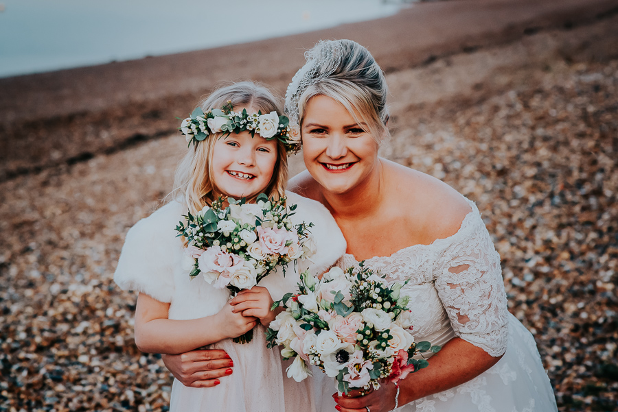 East Quay Whitstable wedding blog with Michelle Cordner Photography (4)