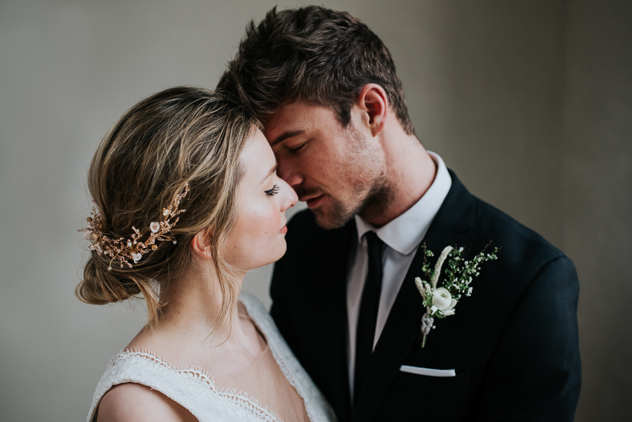 Michelle Cordner Photography on the English Wedding Blog (32)