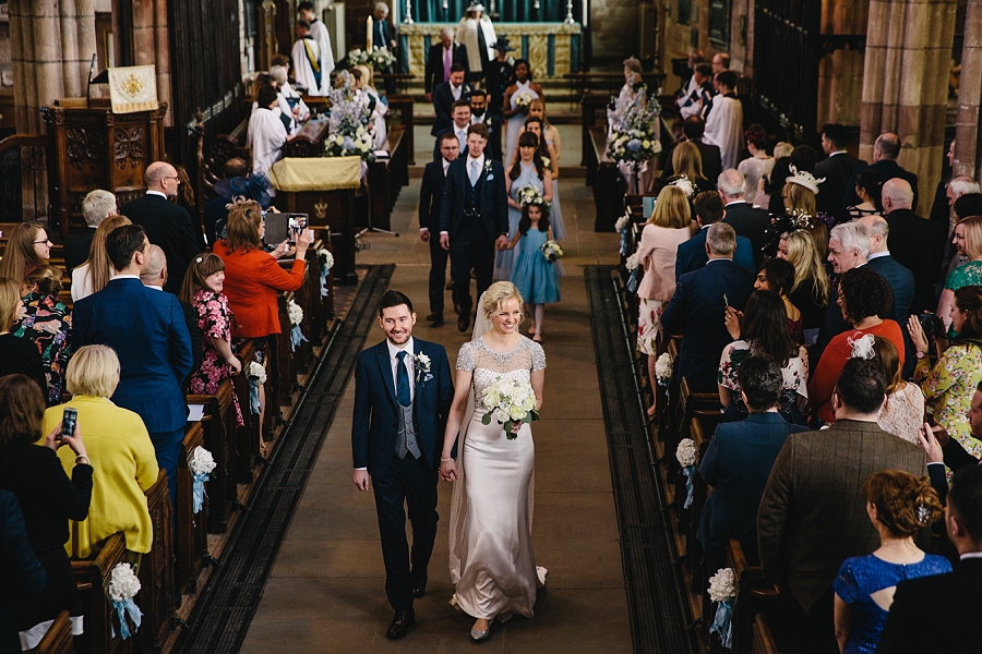 Glamour and sparkle for a stunning Iscoyd Park wedding, images by Paulo Santos on the English Wedding Blog (12)