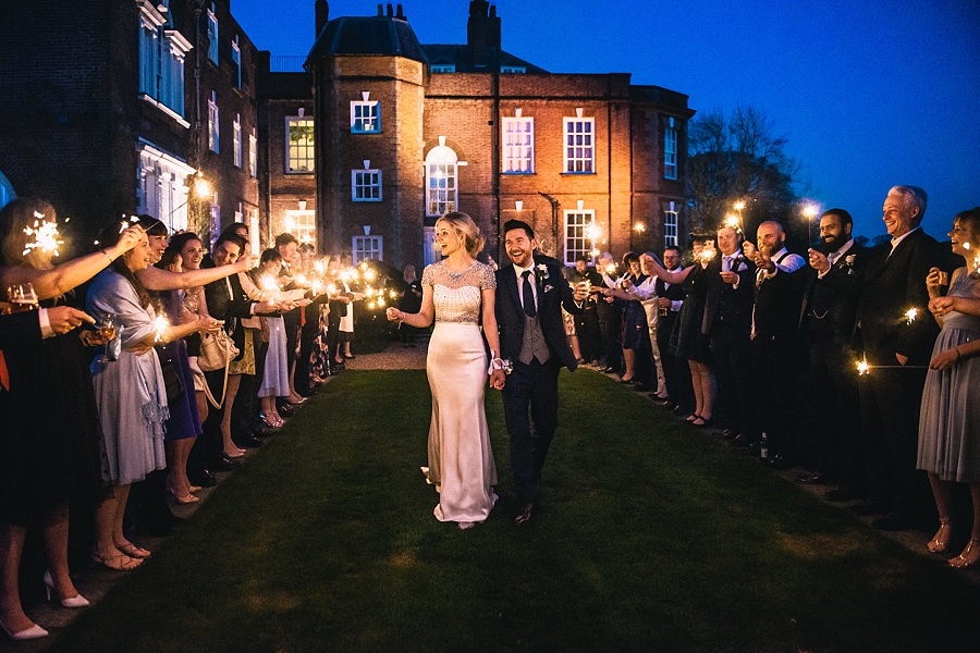 Glamour and sparkle for a stunning Iscoyd Park wedding, images by Paulo Santos on the English Wedding Blog (32)