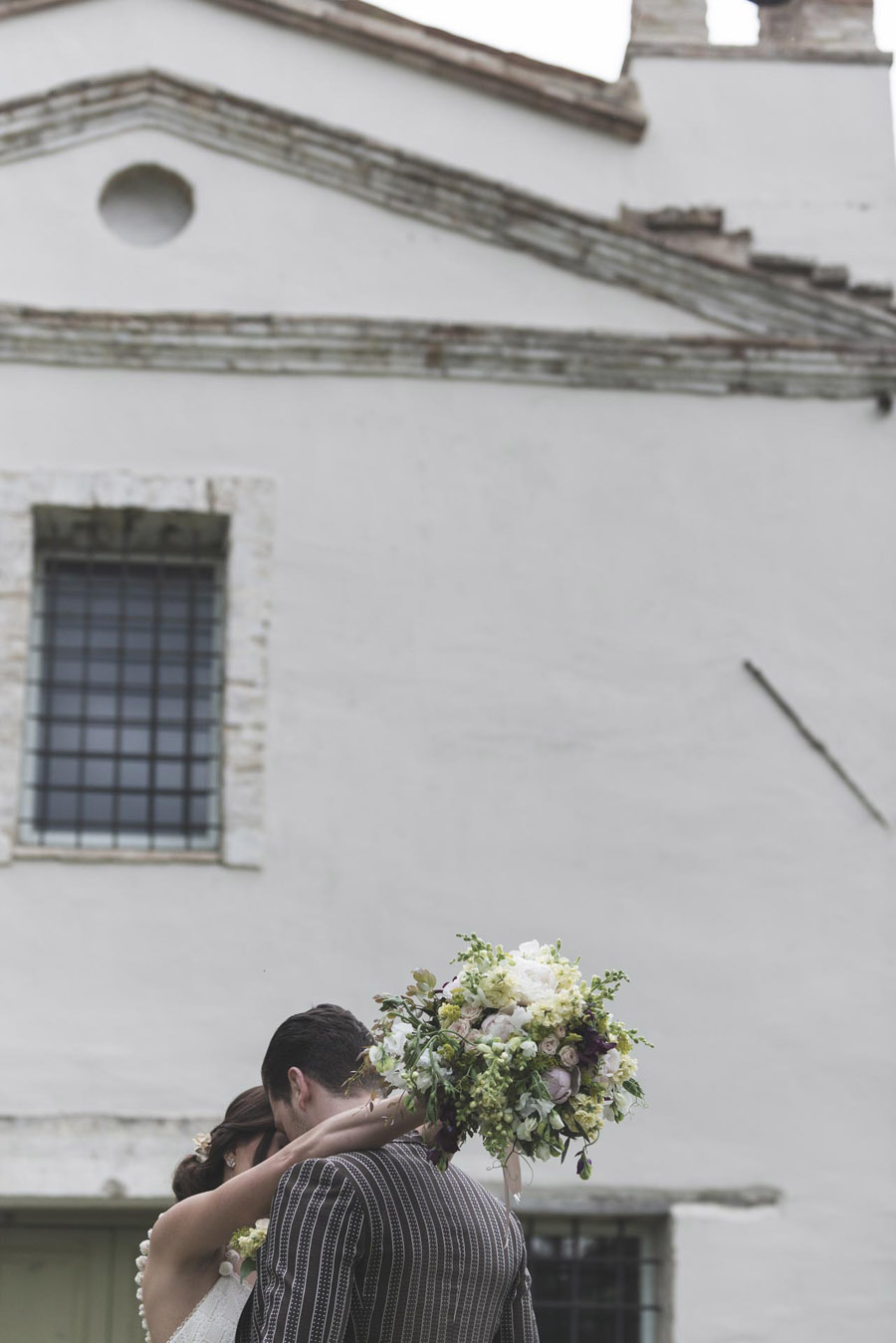 Stunning destination wedding ideas from Italy, images by Francesco Cesaroni (32)
