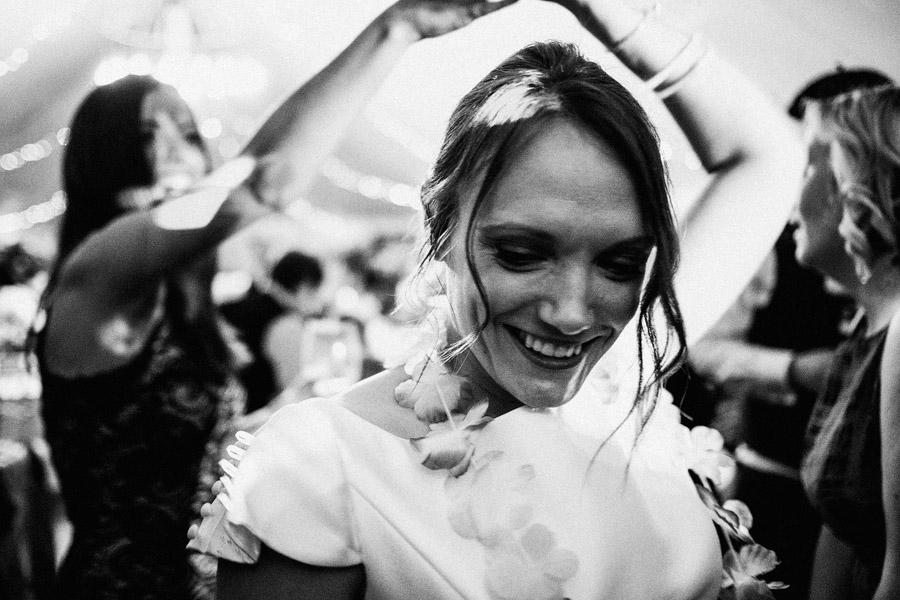 Genius documentary photography telling the story of a Yorkshire wedding - York Place Studios on the English Wedding Blog (38)