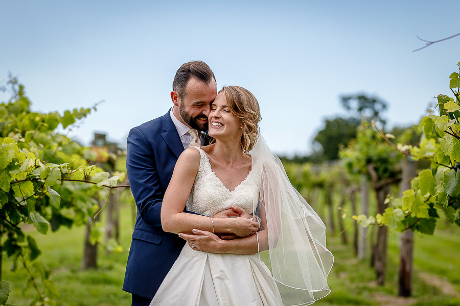 Hampshire wedding Club - everything you need to help plan your perfect wedding in Hampshire (12)