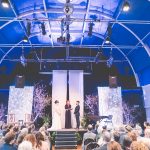 The most unusual wedding venue in the UK? A gorgeous real wedding with images by Jon Turtle on English-Wedding.com (19)