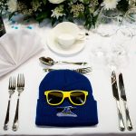 Apres ski wedding styling ideas with Nicola Norton on the English Wedding Blog (25)