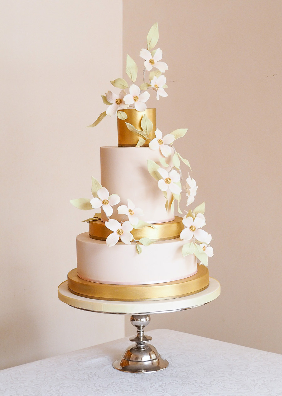 Rosalind Miller wedding cakes 2019 (8)