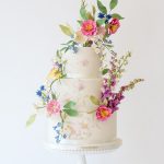 Rosalind Miller wedding cakes 2019 (16)
